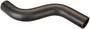 Fuel Filler Hose Spectra FNH151 fits 97-02 Jeep Wrangler