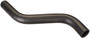 Spectra Premium Fuel Filler Hose P/N:FNH164