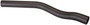 Spectra Premium Fuel Filler Hose P/N:FNH188