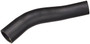 Spectra Premium Fuel Filler Hose P/N:FNH198