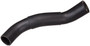 Spectra Premium Fuel Filler Hose P/N:FNH212