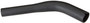 Spectra Premium Fuel Filler Hose P/N:FNH229