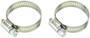 Spectra Premium Fuel Filler Hose P/N:FNH229