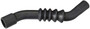 Spectra Premium Fuel Filler Hose P/N:FNH230