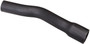 Spectra Premium Fuel Filler Hose P/N:FNH236