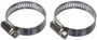 Spectra Premium Fuel Filler Hose P/N:FNH245