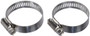 Spectra Premium Fuel Filler Hose P/N:FNH248
