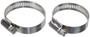 Spectra Premium Fuel Filler Hose P/N:FNH255