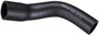 Spectra Premium Fuel Filler Hose P/N:FNH259