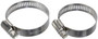 Spectra Premium Fuel Filler Hose P/N:FNH261