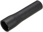 Spectra Premium Fuel Filler Hose P/N:FNH265