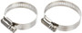 Spectra Premium Fuel Filler Hose P/N:FNH265