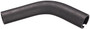 Spectra Premium Fuel Filler Hose P/N:FNH267