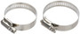 Spectra Premium Fuel Filler Hose P/N:FNH267
