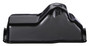 Spectra Premium Engine Oil Pan P/N:FP01A