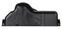 Spectra Premium Engine Oil Pan P/N:FP01A