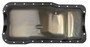 Spectra Premium Engine Oil Pan P/N:FP01A