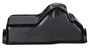 Spectra Premium Engine Oil Pan P/N:FP01B