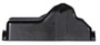Spectra Premium Engine Oil Pan P/N:FP01B