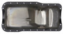 Spectra Premium Engine Oil Pan P/N:FP01B