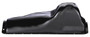 Spectra Premium Engine Oil Pan P/N:FP02A