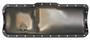 Spectra Premium Engine Oil Pan P/N:FP02A