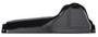 Spectra Premium Engine Oil Pan P/N:FP02A