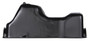 Spectra Premium Engine Oil Pan P/N:FP07A