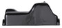 Spectra Premium Engine Oil Pan P/N:FP07A