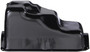 Spectra Premium Engine Oil Pan P/N:FP09B