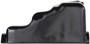Spectra Premium Engine Oil Pan P/N:FP09B