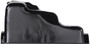 Spectra Premium Engine Oil Pan P/N:FP09B