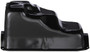 Spectra Premium Engine Oil Pan P/N:FP09C
