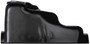 Spectra Premium Engine Oil Pan P/N:FP09C