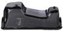 Spectra Premium Engine Oil Pan P/N:FP16B