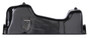 Spectra Premium Engine Oil Pan P/N:FP16B