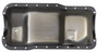 Spectra Premium Engine Oil Pan P/N:FP16B