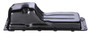 Spectra Premium Engine Oil Pan P/N:FP17A