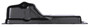 Spectra Premium Engine Oil Pan P/N:FP17A