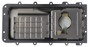 Spectra Premium Engine Oil Pan P/N:FP17A
