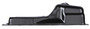 Spectra Premium Engine Oil Pan P/N:FP17A