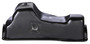 Spectra Premium Engine Oil Pan P/N:FP18A