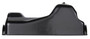 Spectra Premium Engine Oil Pan P/N:FP18A