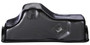Spectra Premium Engine Oil Pan P/N:FP19A