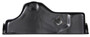 Spectra Premium Engine Oil Pan P/N:FP19A