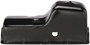Spectra Premium Engine Oil Pan P/N:FP20A