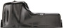 Spectra Premium Engine Oil Pan P/N:FP20A