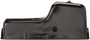 Spectra Premium Engine Oil Pan P/N:FP20A