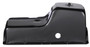 Spectra Premium Engine Oil Pan P/N:FP20B