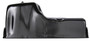 Spectra Premium Engine Oil Pan P/N:FP20B